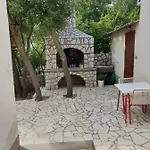 Dora * Šmrika