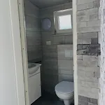 Apartmán Dora *