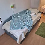 Dora Apartmán