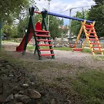 Dora