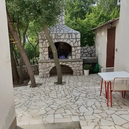 Dora * Smrika
